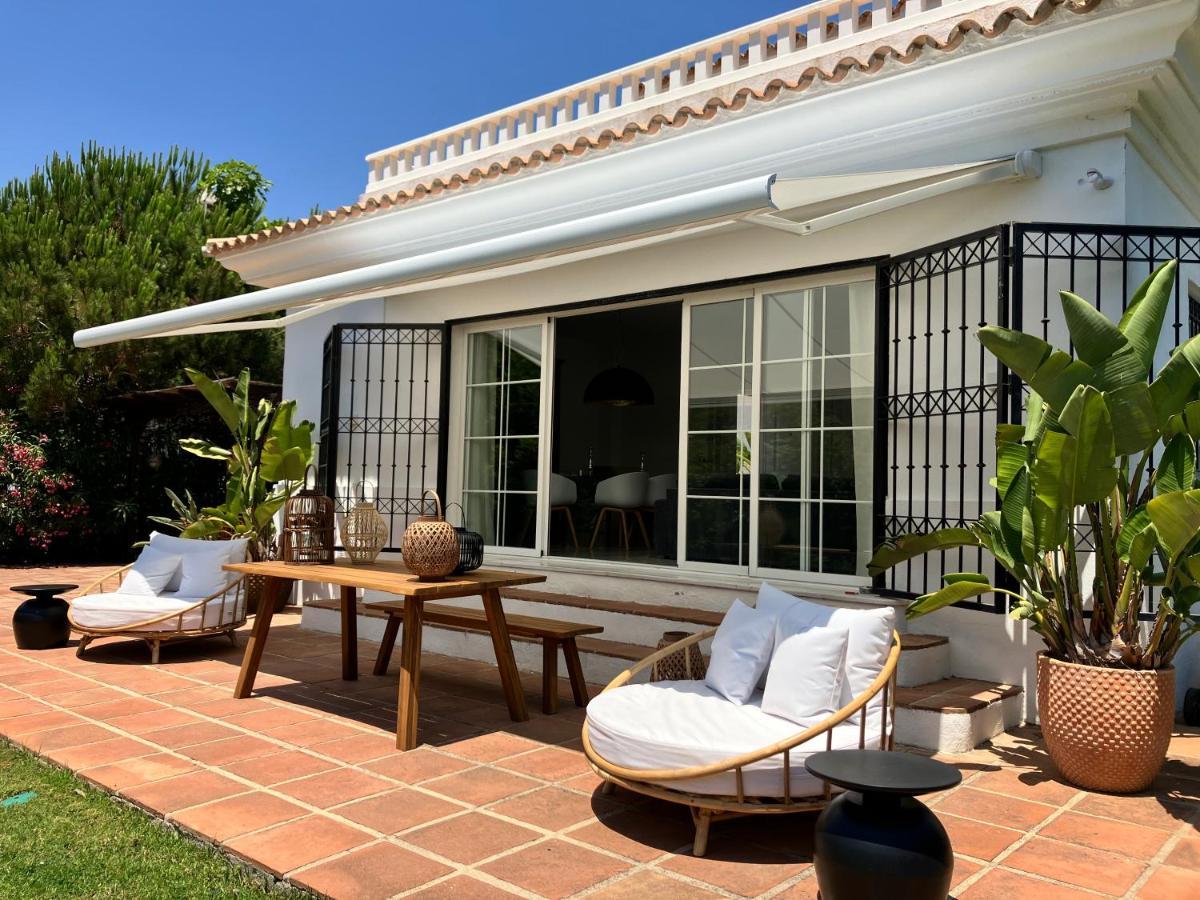 Bed & Breakfast De La Luz Luxury *