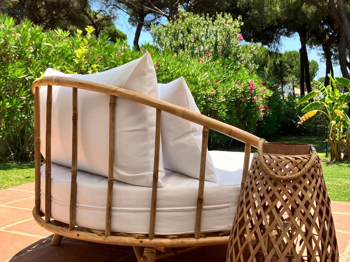 De La Luz Bed & Breakfast *