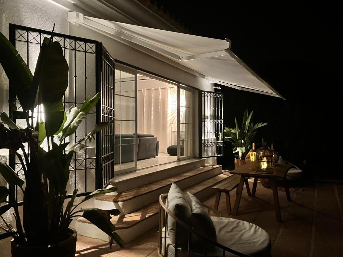 De La Luz Bed & Breakfast